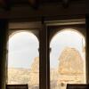 Отель Goreme Suites, фото 8