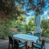 Отель Bagbadem Tatil Ciftliği, фото 44