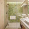 Отель Hyatt Place Deqing, фото 8
