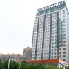 Отель Hanting Hotel Chizhou Changjiang Road, фото 1