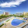 Отель Mar de Oropesa II - Playa Concha 42086, фото 15