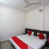 Отель OYO 23428 Royal Regency, фото 12