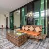 Отель 4 Bedroom Modern Pool Villa! (BL10), фото 2