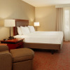 Отель Larkspur Landing Extended Stay Suites Sunnyvale, фото 7