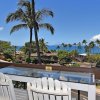 Отель Maui Vista 1417 2 Bedrooms 2 Bathrooms Condo by Redawning в Кихеи