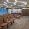 Отель Hilton Garden Inn Granbury, фото 22