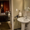 Отель Inn at the Villa, фото 29