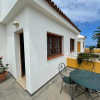 Отель Casa Tenerife, фото 11