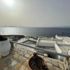 Отель Amati Villa Cavo Dellos, фото 20