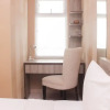 Отель Warm And Homey 2Br Springlake Summarecon Bekasi Apartment, фото 13