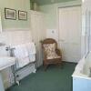 Отель Hollybank House, фото 6