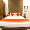 Отель OYO 6795 Dream Inn, фото 7