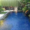 Отель Vlad Bali Villa в Кедонганане