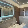 Отель Ferienwohnung Wegner, фото 5