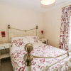Отель Mulberry Cottage, фото 21