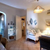 Отель Appartamento Gelsomino, фото 1