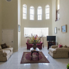 Отель Luxurious Romantic Suite Kensington, фото 12