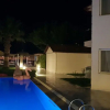 Отель Tasev Apart Hotel, фото 50