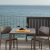 Отель Seaside Luxury Suites, фото 24