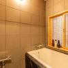 Отель Keiyugyo Yamajiro - Vacation STAY 17037v, фото 6