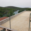 Отель Villa Sonia & Teo - Hvar, фото 7