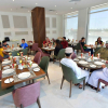 Отель TOP Be Inn Hotel - Al Khoud Muscat, фото 3
