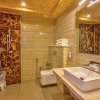 Отель the moksha valley, фото 8