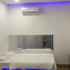 Отель Mai Tuan Pham Hung Hotel, фото 4