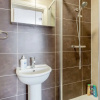 Отель Croxley Business Park Rooms, фото 7