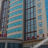 Отель Fenghua International Hotel, фото 5