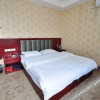 Отель 速8酒店(合肥安医大二附院店), фото 13