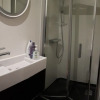 Отель Rooms on Water, фото 15