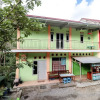 Отель Serut 2 Homestay - Hostel, фото 1