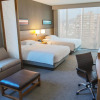 Отель Hyatt Place Santiago/Vitacura, фото 3