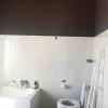 Отель AwesHome - Sea Sensation Apartment, фото 8