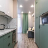 Апартаменты на улице Прибрежная, 6, фото 11