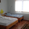 Отель Pensiunea Maria, фото 13