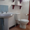 Отель Wringford Cottages, фото 9