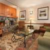 Отель Country Inn & Suites by Radisson, Stevens Point, WI, фото 3