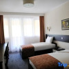 Отель Hantang FourSeaasons Hotel（Wuyi Avenue Railway Station Subway Station Branch））, фото 4