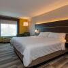 Отель Holiday Inn Express Hotel & Suites Kansas City - Grandview, an IHG Hotel, фото 26