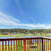 Отель Spacious and Scenic Truckee House by RedAwning, фото 7