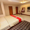 Отель Nida Rooms Saraphi 99 Queen, фото 6