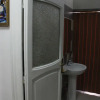 Отель Room in B&B - 1bed in Basic 8 Bed Mixed Dorm - Share Bathroom, фото 2