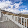 Отель Resort Plaza #5065 by Avantstay Ski In Ski Out Home in Park City Mountain Resort, фото 19