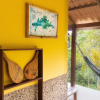 Отель Green Area House, фото 3