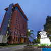 Отель Best Western Plus Nuevo Laredo Inn & Suites, фото 17