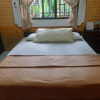 Отель OYO 94000 Omah Citra Genia Homestay, фото 5