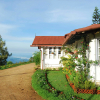 Отель Windermere Estate, фото 21