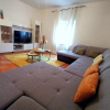 Отель Apartment Ani, фото 3